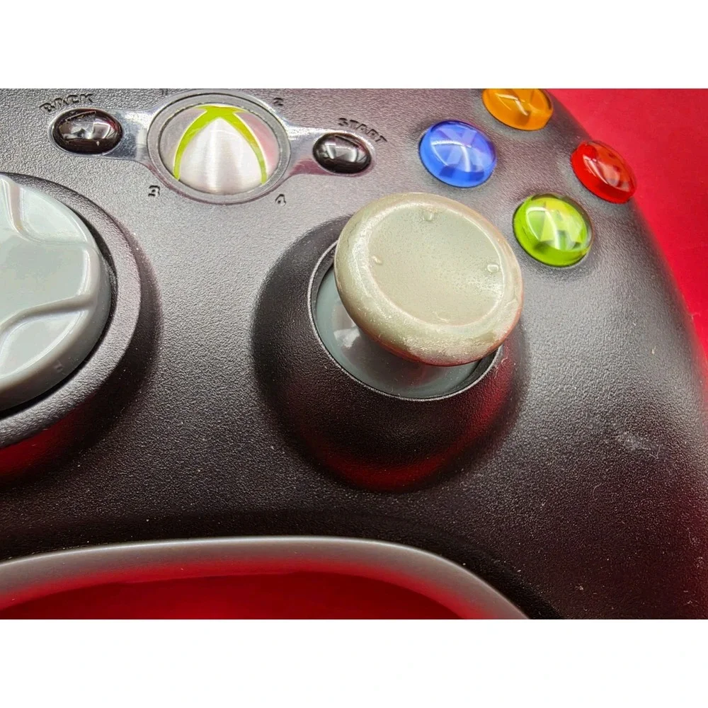 Microsoft relive golden